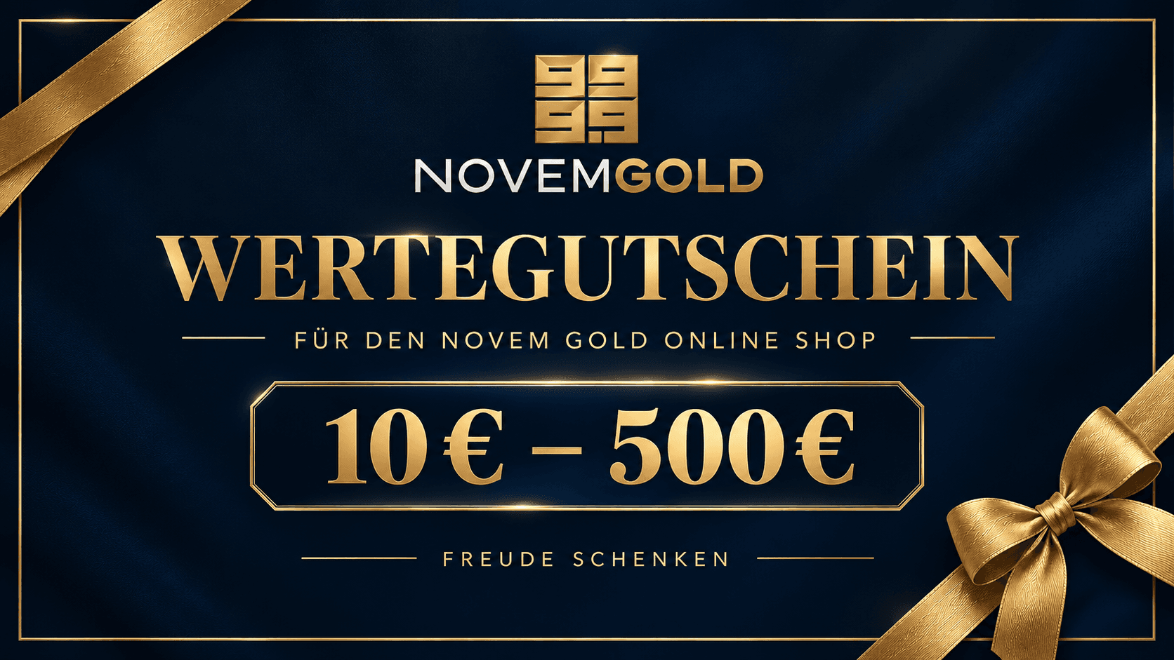 Gutschein